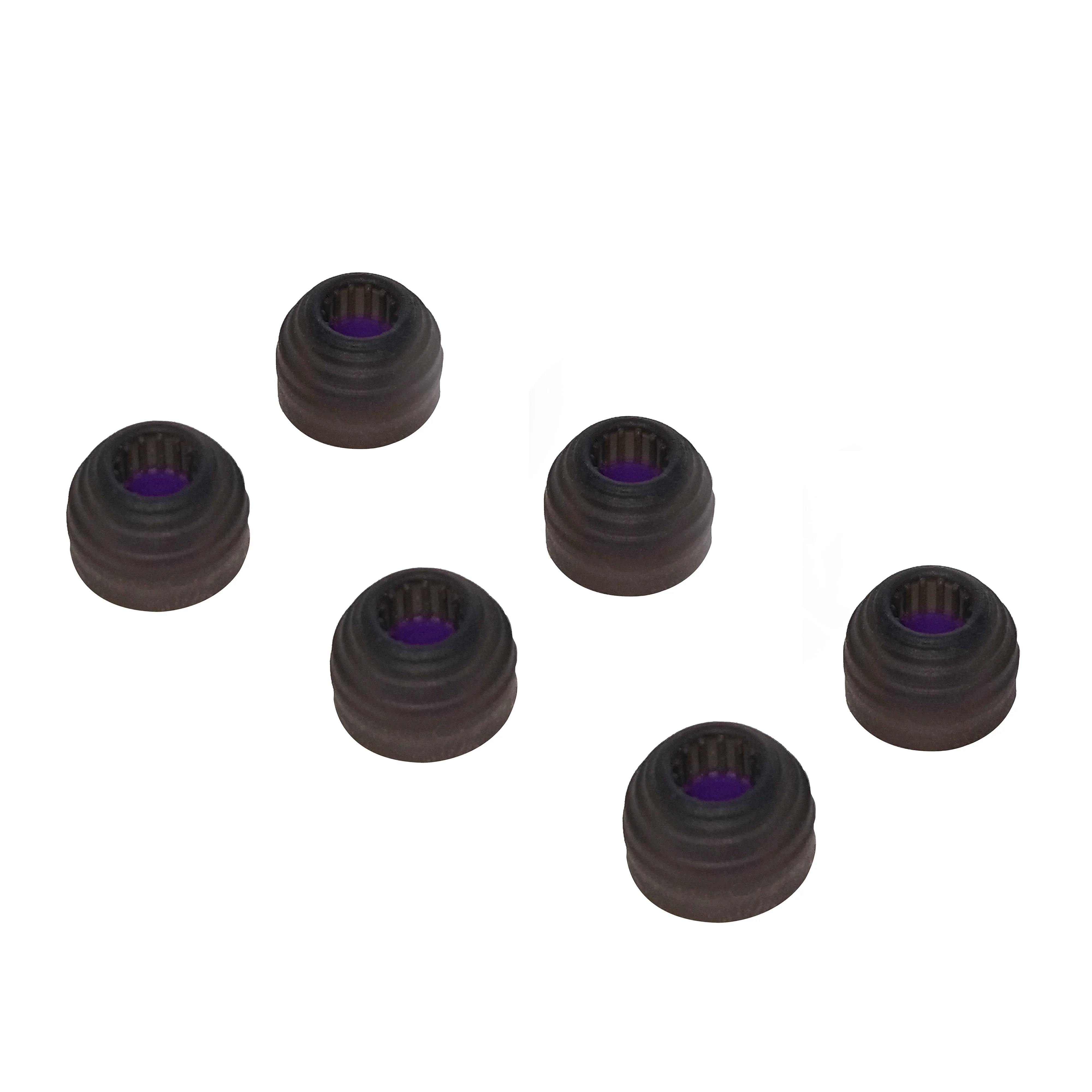 HE Sonic eartips Song of the Long River - Image 8