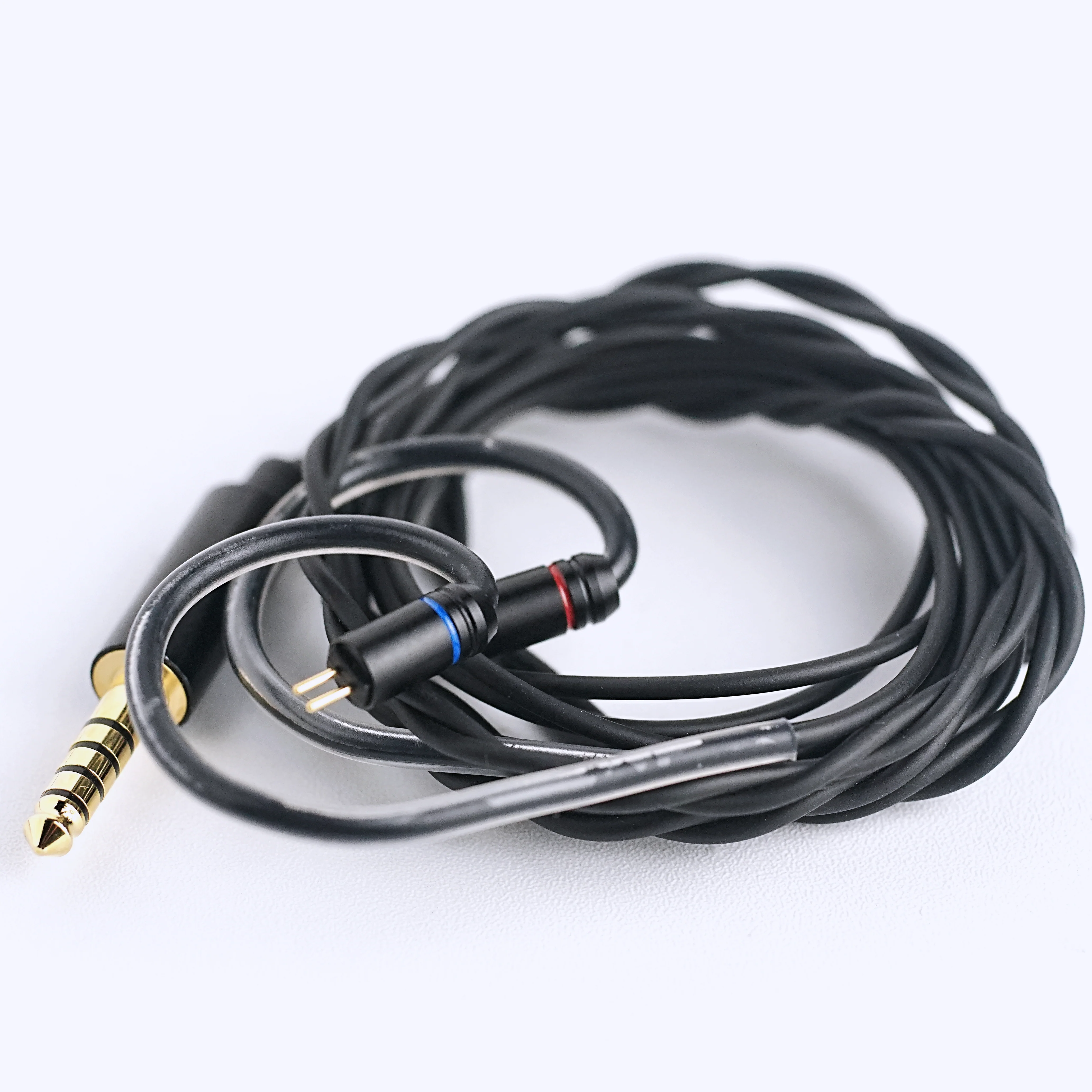 TANGZU WANER SG 2 Single Dynamic In-Ear Headphones - Image 7