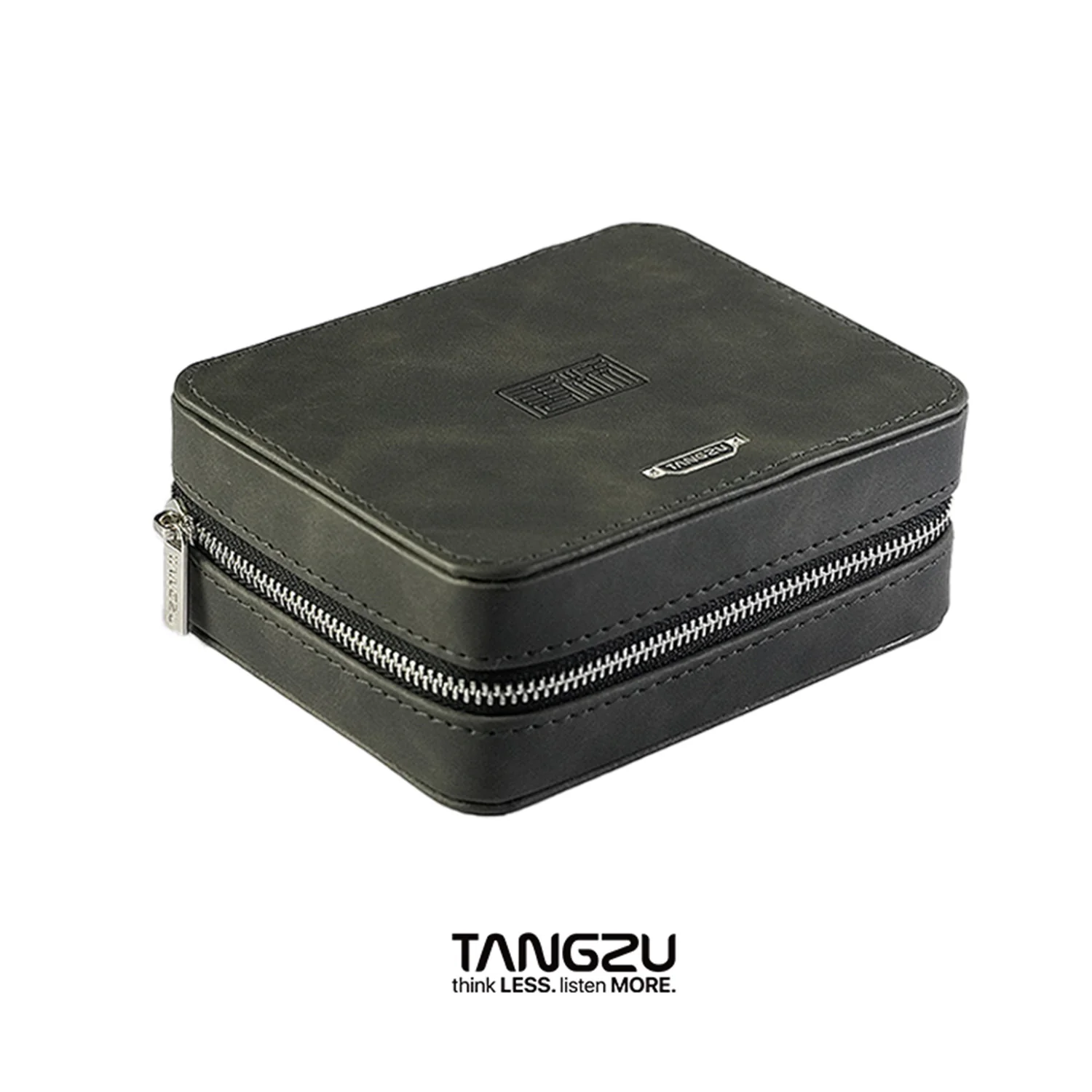 TANGZU Customized Earphone Case Ultimate