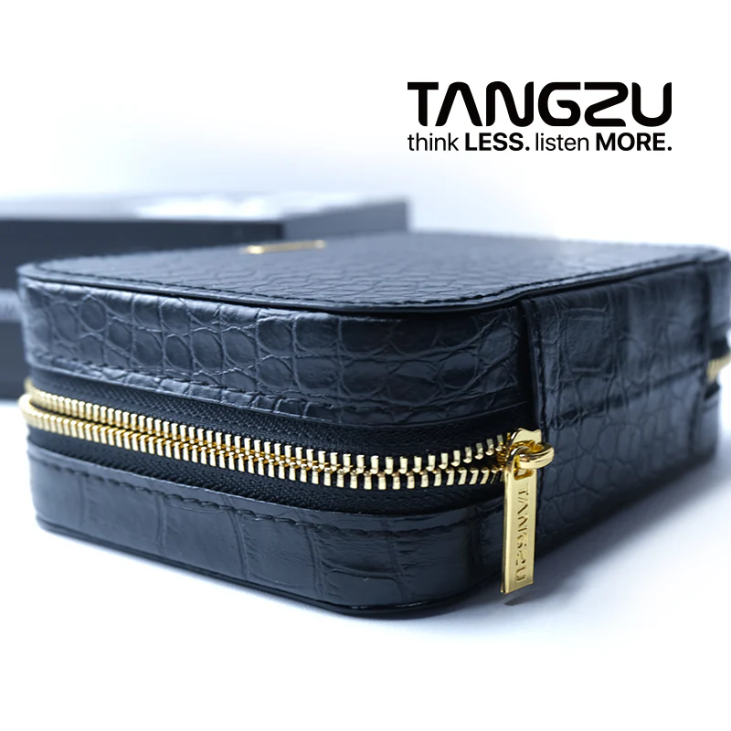 TANGZU Earphone Case MAX for IEMs Accessories - Image 3