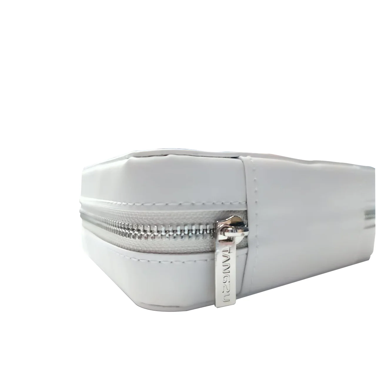TANGZU HIFI White Earphone Bag MAX - Image 3