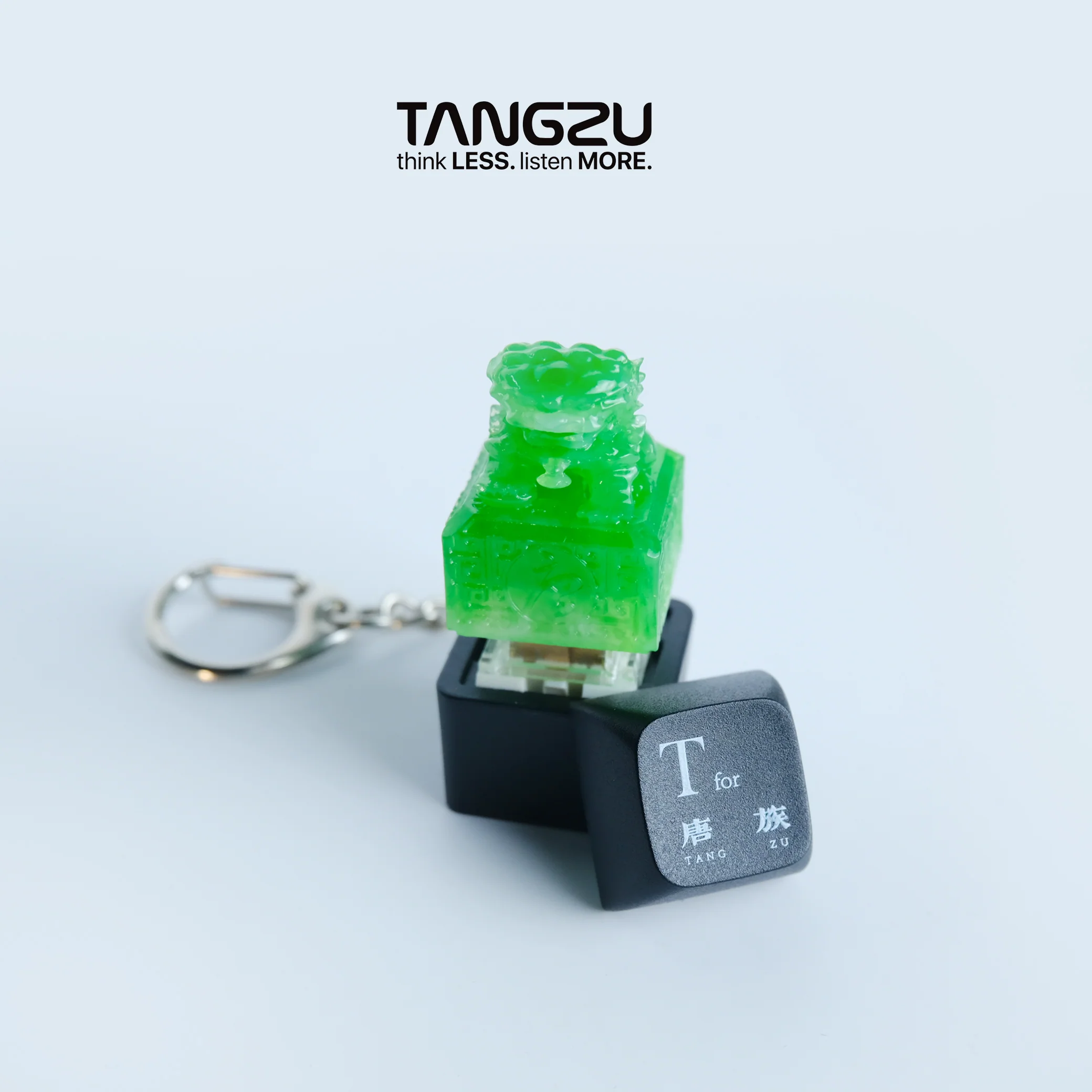 TANGZU Seal Button Blind Box - Image 2