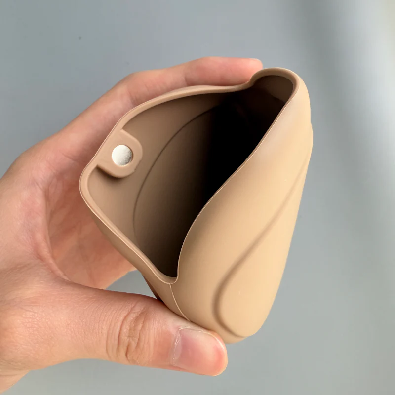 TANGZU silicone earphone case - Image 2