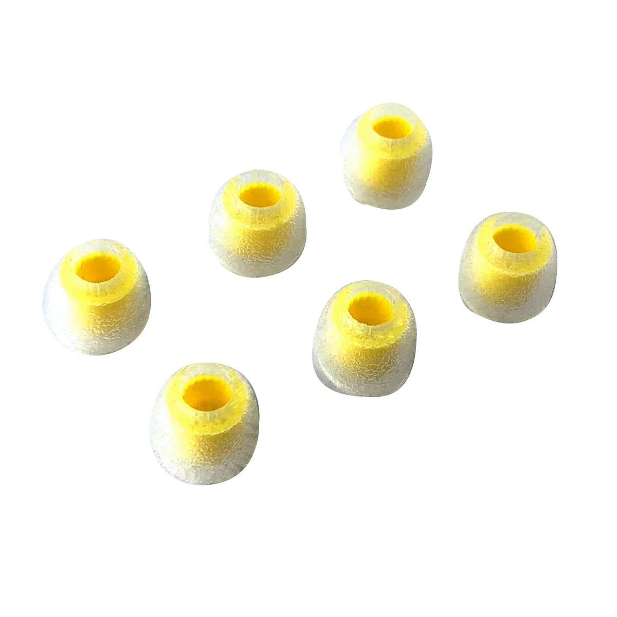 TANGZU Tang Sancai Eartips - Image 11
